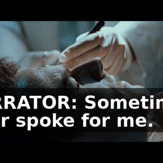475103ac-50c4-41bd-990d-c67a0eb47d0c.gif