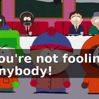 475186de-b445-466a-a8c2-54c567aa685d.gif