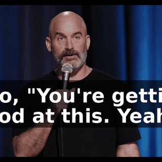 47519a48-12c4-4b6c-b0fd-bddc4788c0ad.gif