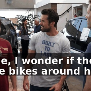 47519f8f-000d-432c-8c67-6f2be60dcf1c.gif