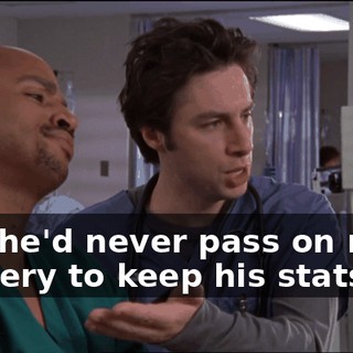 4751b6df-43de-43a7-8754-662ab265f26d.gif