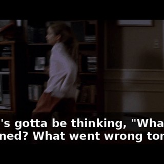 4751dc72-fa96-400b-bd1d-97bb2e021905.gif