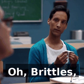 4751e6ca-3587-462b-8152-402bb3228149.gif