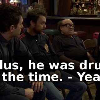 47523e80-fc51-414b-92a3-ed3b0c612a54.gif