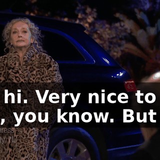 47527c6e-03fd-4d05-bcaa-fabe88ba1837.gif