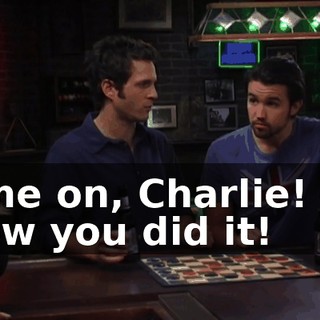 4752905c-3899-4f27-9538-11ed266f640f.gif