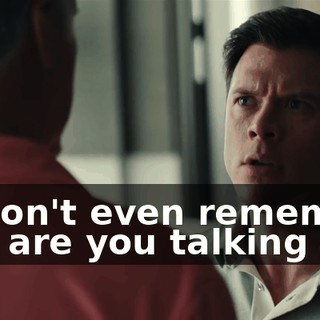 4752fe1a-4918-42c5-bce9-0a88885caa54.gif
