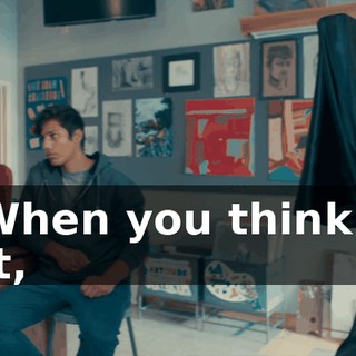 47535277-94b3-43ee-b4fe-b702a4fb0219.gif