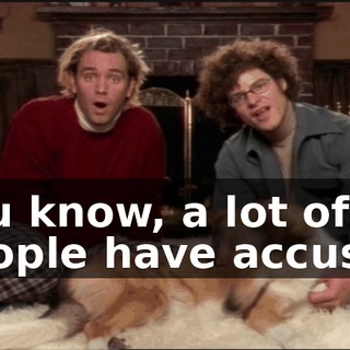 4753572e-9718-419a-a5b0-ce0cdc49e5a3.gif