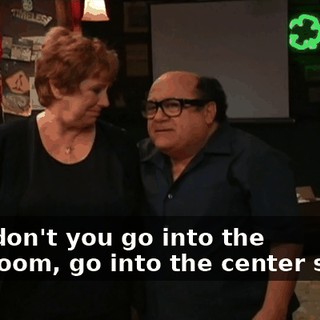 47537669-7dd6-4bce-b8d9-f45c6594fc0b.gif