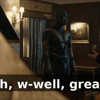 4753de21-4fcc-43dc-a70a-816d86b62c1b.gif