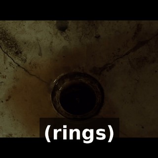 4754382b-ee26-4d19-9c2f-2fae9bfc5d60.gif