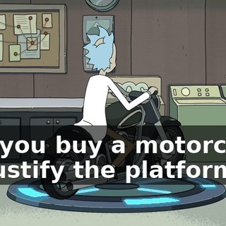 47547fc2-34d5-43a9-a487-49512192bd7c.gif