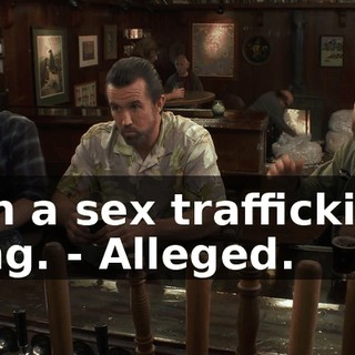 4754e43f-23af-4ef4-8651-0b3ebca0d910.gif