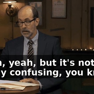 47550766-5c7b-4541-a948-536a486b2a04.gif