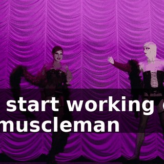 47551b3f-ff05-4b53-a754-cd8962c4c490.gif
