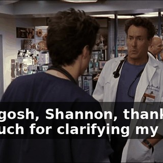 47558662-12f4-4f7d-882a-58ff2374925f.gif