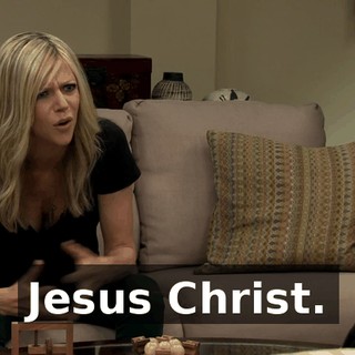 4755ac7a-2c60-41e6-9ee5-a91c07d515af.gif