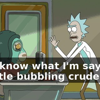 4755cfa6-034c-4bf3-8997-853797a76913.gif