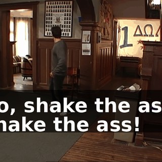 4755dbef-d14f-49a0-96a1-a948d819786b.gif