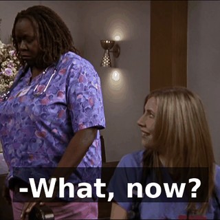 475611ff-9677-4e0b-affa-0b6c302d0ab3.gif