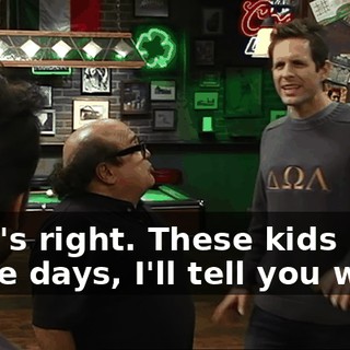 47561761-11a7-4370-8ff0-3d53f5202a92.gif