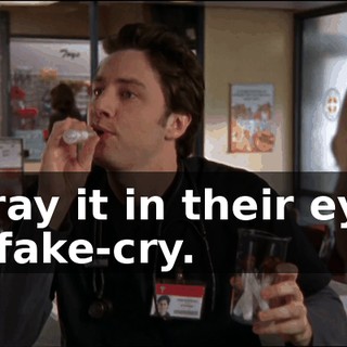 4756b041-66d7-40df-b7c0-ade9431a8e36.gif