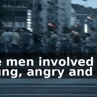 4756cb17-b656-4481-b901-1d6bd8b0b676.gif