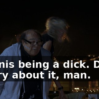 475787c1-d2ca-44cc-a2ee-2d7b32367833.gif