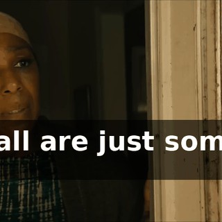4757c7db-1808-40e1-8bd1-738360868e29.gif