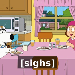 4757d1a0-01b1-42f4-b962-5dbbbdb8e029.gif