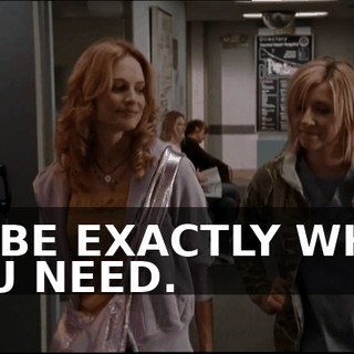 475899c0-e3c9-4aa0-84eb-6f25de00efa7.gif