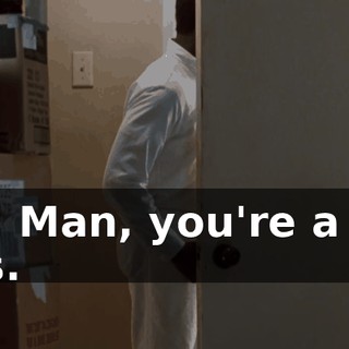 4758c0c7-b384-4eb5-88b4-87feb059ddbc.gif