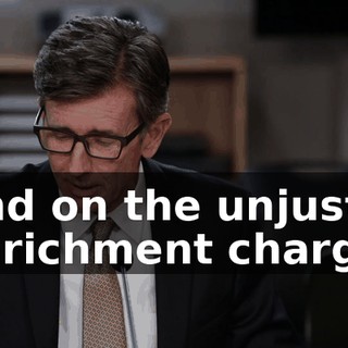 475971fb-07b8-4796-a70e-66057c417ca1.gif