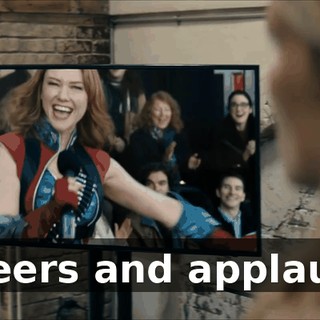4759855a-83ae-43e5-b203-9b065eba8dc9.gif
