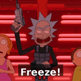 475a3b4c-547d-4397-b248-e7244029bf3d.gif