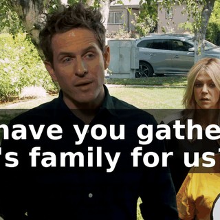 475a4459-d6ab-490b-840e-70a5f96e0391.gif