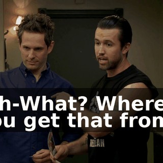 475a55b0-4764-4c24-bbf9-69dfed51ebcf.gif