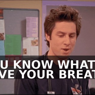 475a633a-ab13-425b-83bc-35600b4616fe.gif