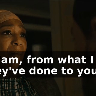 475a84b3-9134-4bb0-89b1-7c699d7519f1.gif