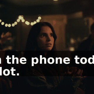 475ac106-e202-4131-b715-97af4f4db784.gif