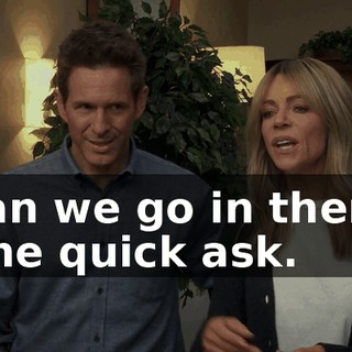 475b8109-60d7-4b52-afc5-ec3e77f8fffe.gif