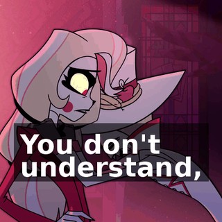 475b81fa-3a80-425e-8f18-0dff9f8ad34d.gif