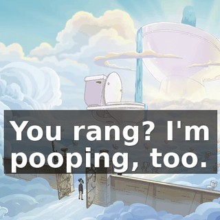 475b9b64-cd15-452a-9b7a-263933be9d75.gif