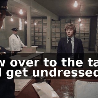 475c0aad-0a6b-4eaa-bc2d-7f566628dabd.gif