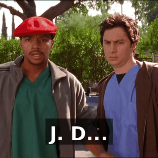 475c3f99-476e-4f86-9017-6d03b730f34b.gif