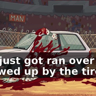 475d4579-a058-459c-bb5e-89cfc413e9dc.gif