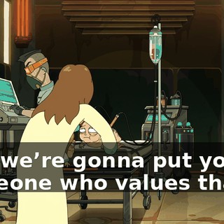 475d7b33-1d6c-4cf6-bddb-5bb0d10085b5.gif