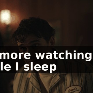 475d997c-c999-4183-b297-236ca294a4af.gif