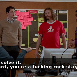 475dd17c-b585-4fa4-a37c-f783ed2d5690.gif